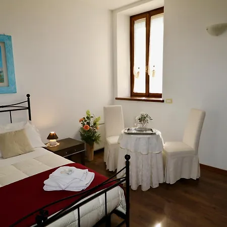 Casa Pellis 3* Fagagna