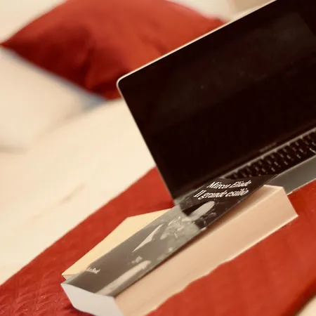 Casa Pellis Panzió 3*