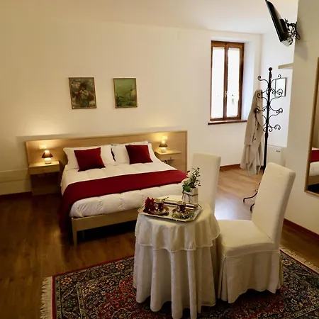 Casa Pellis Fagagna