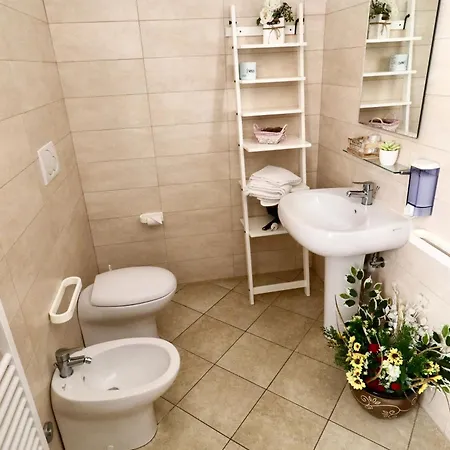 Casa Pellis 3* Fagagna