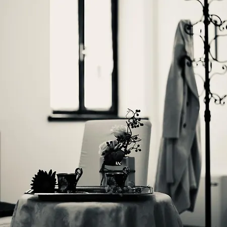 Casa Pellis Panzió Fagagna