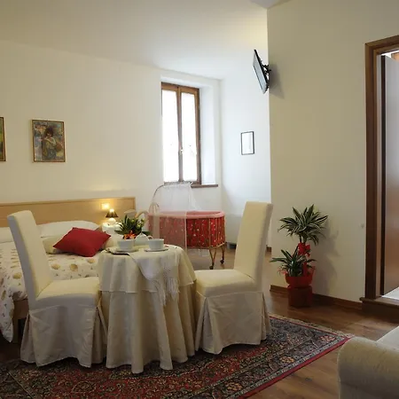 Casa Pellis * Fagagna