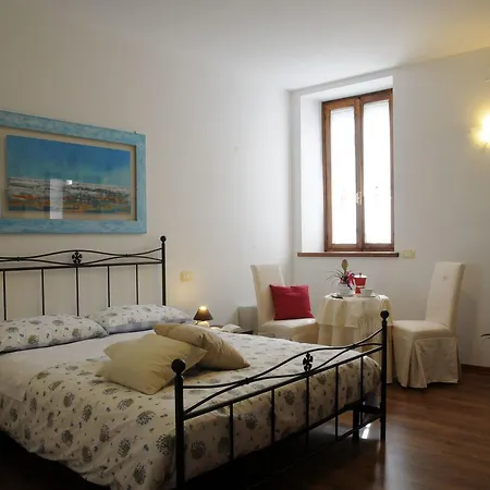Casa Pellis Fagagna