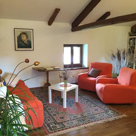 Casa Pellis *